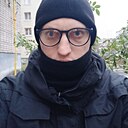Знакомства: Игорь, 38 лет, Тверь