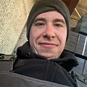 Знакомства: Антон, 28 лет, Нижний Новгород
