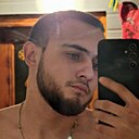Знакомства: Павел, 22 года, Новочеркасск