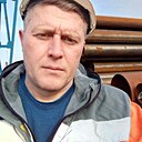 Знакомства: Станислав, 42 года, Челябинск