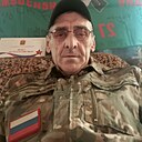 Знакомства: Виталий, 45 лет, Прокопьевск
