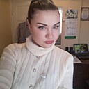 Знакомства: Мила, 26 лет, Донецк