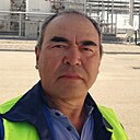 Знакомства: Makcmakc, 56 лет, Тараз