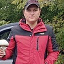 Знакомства: Влад, 37 лет, Киев