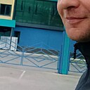 Знакомства: Сергей, 37 лет, Барнаул