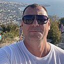 Знакомства: Den, 42 года, Геленджик