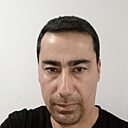 Знакомства: Рустам, 42 года, Кызылорда