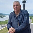 Знакомства: Олег, 63 года, Саратов