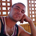Знакомства: Арчиик, 43 года, Уфа