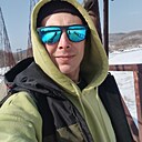 Знакомства: Андрей, 29 лет, Находка