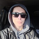 Знакомства: Андрей, 29 лет, Находка