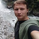 Знакомства: Александр, 31 год, Тамбов