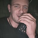 Знакомства: Сержик, 31 год, Горловка