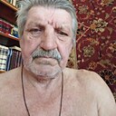 Знакомства: Алексей, 62 года, Хвалынск