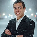 Знакомства: Александр, 27 лет, Коломна