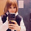Знакомства: Мария, 28 лет, Солнечный (Хабаровский Край)