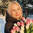 Знакомства: Светлана, 31 год, Чита