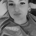 Знакомства: Екатерина, 22 года, Кичменгский Городок