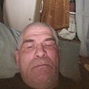 Знакомства: Владимир, 47 лет, Хабаровск
