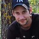 Знакомства: Андрей, 30 лет, Гомель
