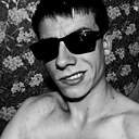 Знакомства: Вадим, 19 лет, Алтайское