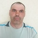 Знакомства: Владимир, 44 года, Братск