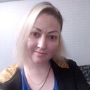 Знакомства: Конфетка, 40 лет, Липецк