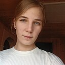 Знакомства: Елена, 28 лет, Улан-Удэ