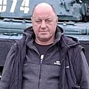 Знакомства: Евгений, 48 лет, Томск