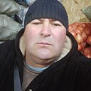 Знакомства: Серык, 42 года, Алматы