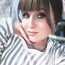 Знакомства: Малинка, 30 лет, Кропивницкий