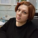 Знакомства: Виктория, 47 лет, Абакан