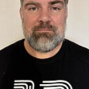 Знакомства: Andrey, 45 лет, Вилючинск
