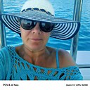 Знакомства: Ольга, 47 лет, Златоуст