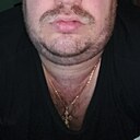 Знакомства: Андрей, 37 лет, Воронеж