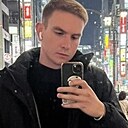 Знакомства: Derzky, 27 лет, Калининград