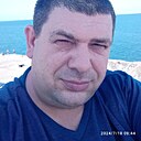 Знакомства: Сергей, 44 года, Ленинск-Кузнецкий