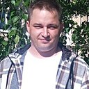 Знакомства: Владимир, 29 лет, Якутск