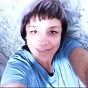 Знакомства: Инна, 46 лет, Улан-Удэ