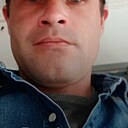 Знакомства: Виталий, 41 год, Чернушка