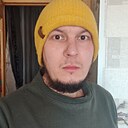 Знакомства: Egor, 31 год, Казань