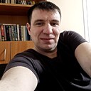 Знакомства: Константин, 37 лет, Альметьевск