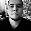 Знакомства: Руслан, 23 года, Самара
