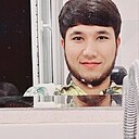 Знакомства: Ойбек, 23 года, Дзержинский