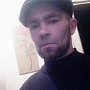 Знакомства: Руслан, 48 лет, Бердянск