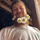 Знакомства: Василий, 38 лет, Ростов-на-Дону