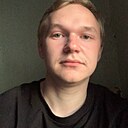 Знакомства: Сергей, 24 года, Архангельск