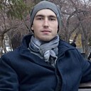 Знакомства: Иван, 27 лет, Томск