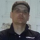 Знакомства: Евгений, 43 года, Тобольск