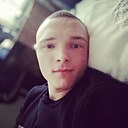 Знакомства: Edward, 28 лет, Каменское
